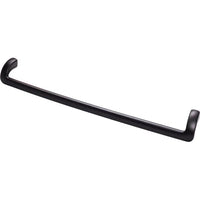 TPK-TK955BLK