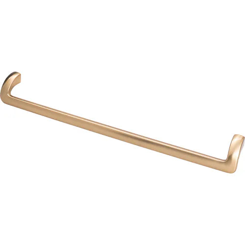 Lynwood Kentfield Pull 12 Inch  TK955HB