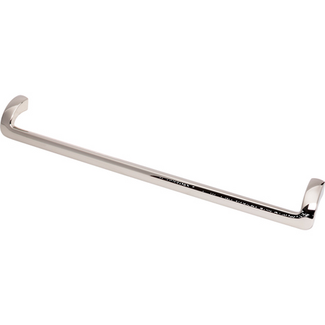 Lynwood Kentfield Pull 12 Inch  TK955PN
