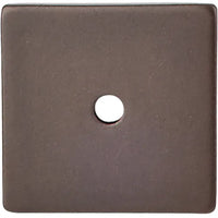 TPK-TK95ORB