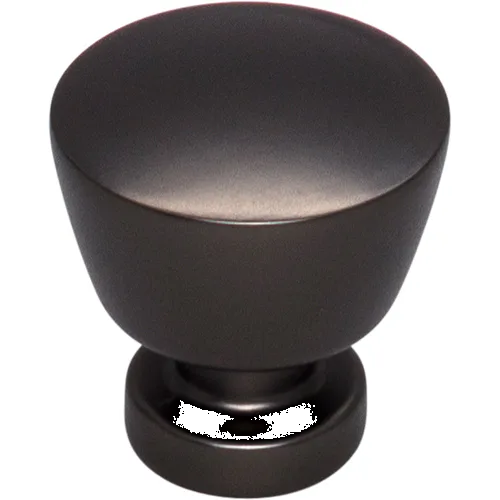 Lynwood Allendale Knob 1 1/8 Inch  TK960AG
