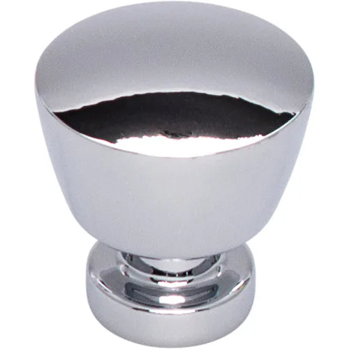 Lynwood Allendale Knob  TK960PC