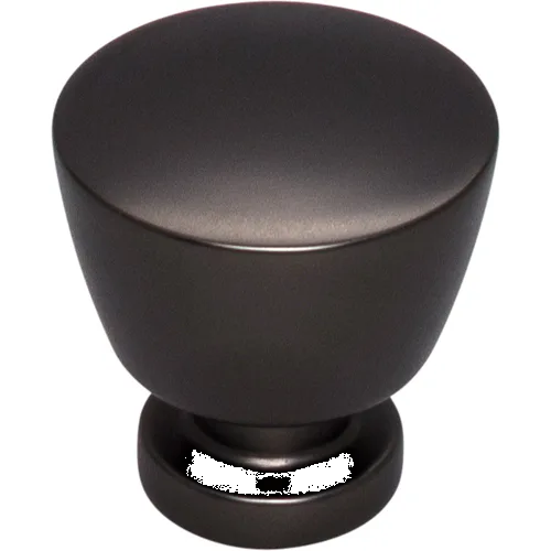 Lynwood Allendale Knob 1 1/4 Inch  TK961AG