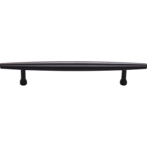 Lynwood Allendale Pull 5 1/16 Inch  TK964BLK