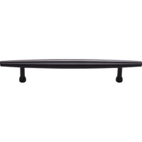 TPK-TK964BLK