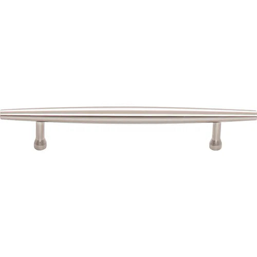 Lynwood Allendale Pull  TK964BSN