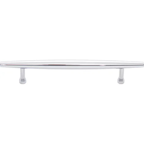 Lynwood Allendale Pull  TK964PC