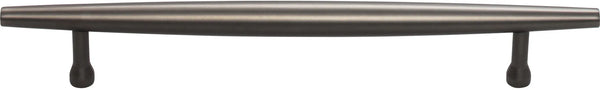 Lynwood Allendale Pull 6 5/16 Inch Ash Gray TPK-TK965AG