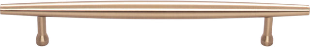 Lynwood Allendale Pull 6 5/16 Inch Honey Bronze TPK-TK965HB
