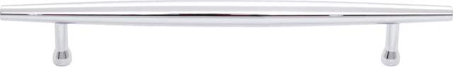 Lynwood Allendale Pull 6 5/16 Inch Polished Chrome TPK-TK965PC