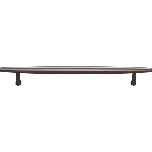 Lynwood Allendale Pull 7 9/16 Inch  TK966AG