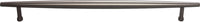 Lynwood Allendale Pull 12 Inch TPK-