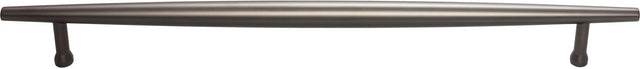 Lynwood Allendale Pull 12 Inch TPK-