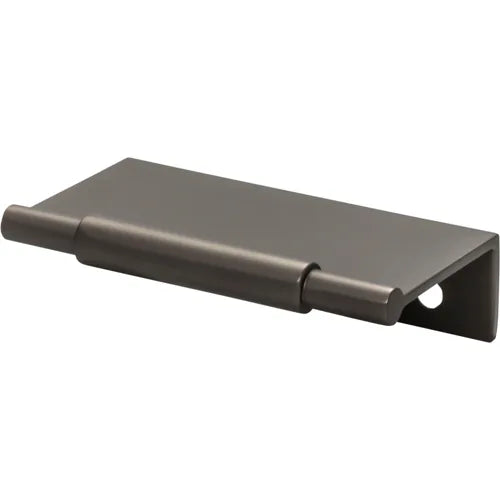 Lynwood Crestview Tab Pull 3 Inch  TK970AG