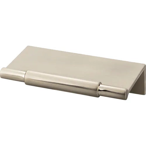 Lynwood Crestview Tab Pull  TK970BSN