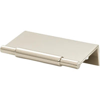 TPK-TK970PN