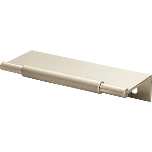 Lynwood Crestview Tab Pull  TK971BSN
