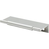 TPK-TK971PC