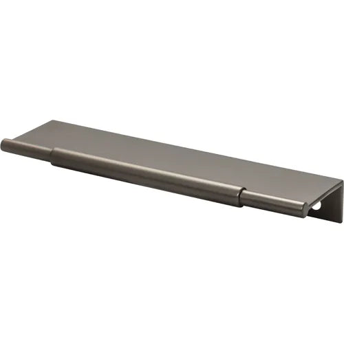Lynwood Crestview Tab Pull 6 Inch  TK972AG