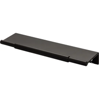 TPK-TK972BLK
