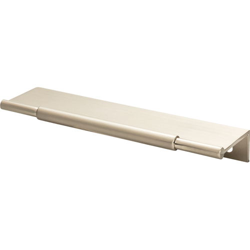 Lynwood Crestview Tab Pull  TK972BSN