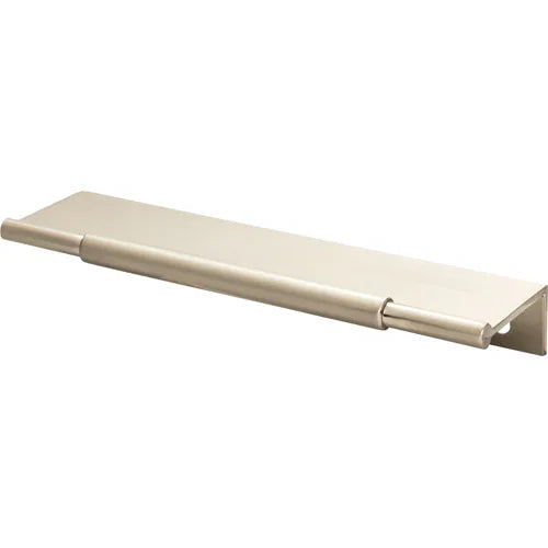 Lynwood Crestview Tab Pull  TK972BSN