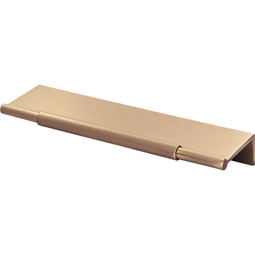 Lynwood Crestview Tab Pull 6 Inch  TK972HB