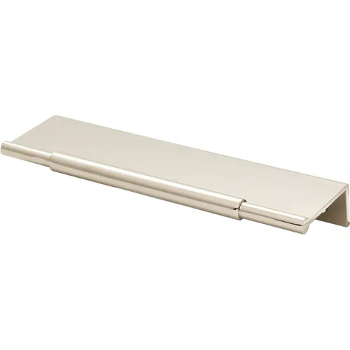 Lynwood Crestview Tab Pull  TK972PN