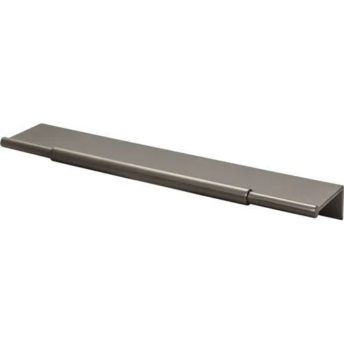 Lynwood Crestview Tab Pull 8 Inch  TK973AG