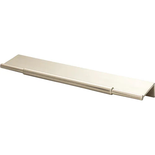 Lynwood Crestview Tab Pull  TK973BSN