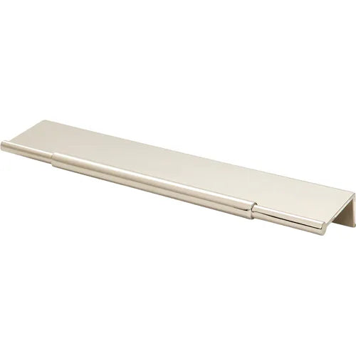 Lynwood Crestview Tab Pull  TK973PN