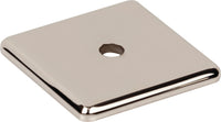 Garrison Radcliffe Backplate TK3280PN