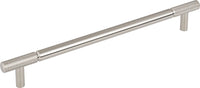 Garrison Prestwick 8 13/16'' cc Bar Pull TK3244PN