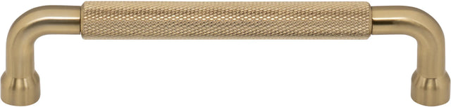 Garrison 5 1/16'' cc Bar Pull TK3263HB