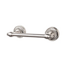 Brushed Satin Nickel