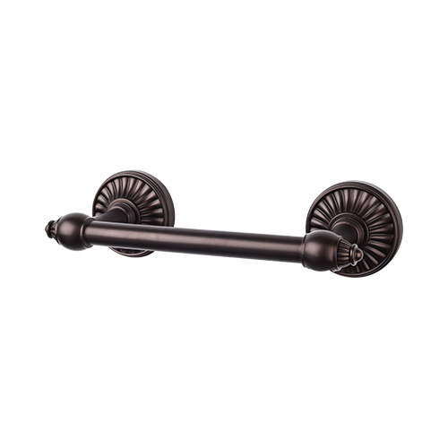 Tuscany Bath Non Compression Tissue Holder TUSC3ORB Oil Rubbed Bronze