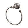 Antique Pewter