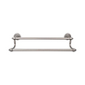 Antique Pewter