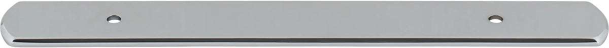 Garrison Wescott Backplate TK3272PC