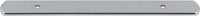 Garrison Wescott Backplate TK3272PC