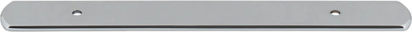 Garrison Wescott Backplate TK3272PC