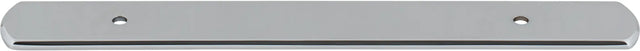 Garrison Wescott Backplate TK3272PC