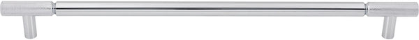 Garrison Prestwick 18'' cc Bar Pull TK3247PC