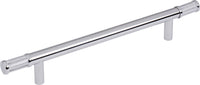 Garrison Burnham 6 5/16'' cc Bar Pull TK3234PC