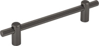 Garrison Dempsey 5 1/16'' cc Bar Pull TK3253AG