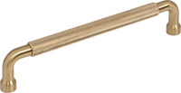 Garrison 6 5/16'' cc Bar Pull TK3264HB