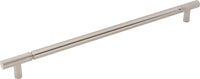 Garrison Prestwick 18'' cc Bar Pull TK3247BSN