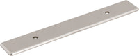 Garrison Radcliffe Backplate TK3281PN