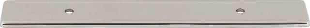 Garrison Radcliffe Backplate TK3281PN