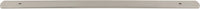 Garrison Wescott Backplate TK3276BSN